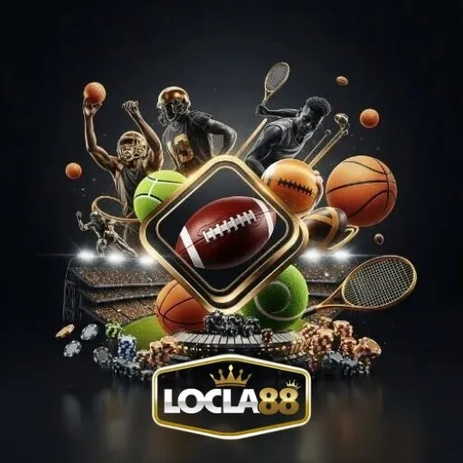 cá cược thể thao